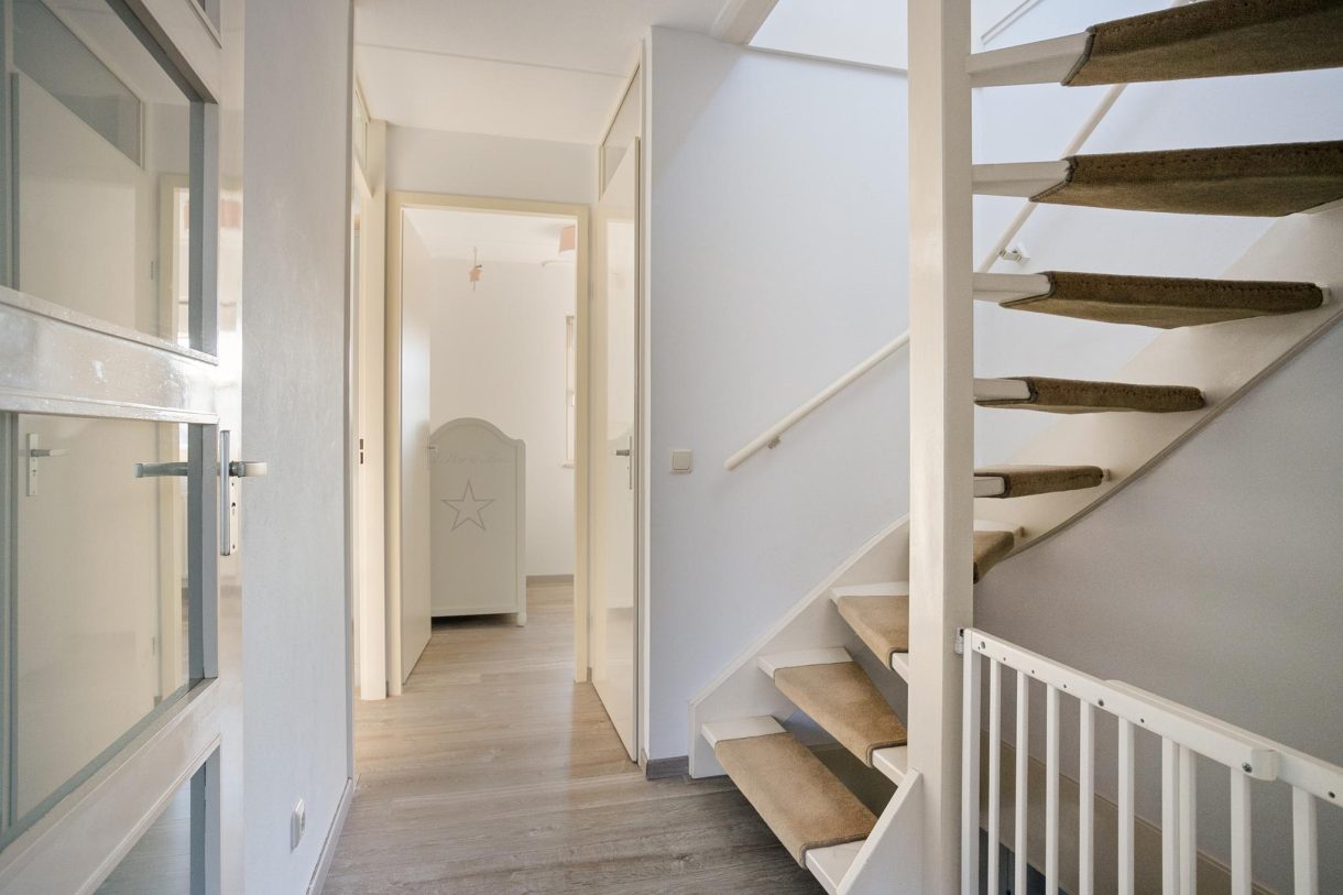 Te koop: Foto Woonhuis aan de Dierdonklaan 100 in Helmond