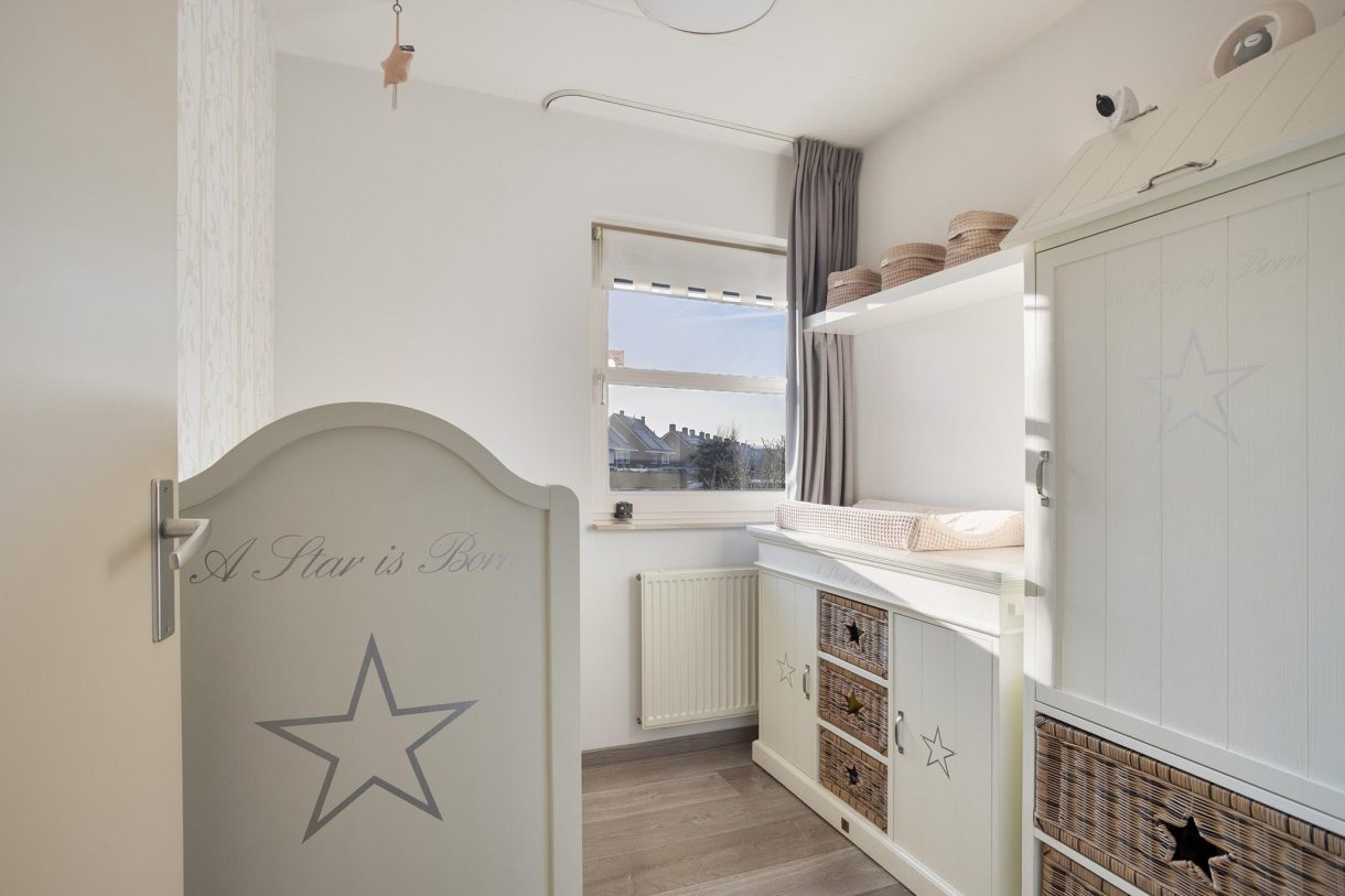 Te koop: Foto Woonhuis aan de Dierdonklaan 100 in Helmond