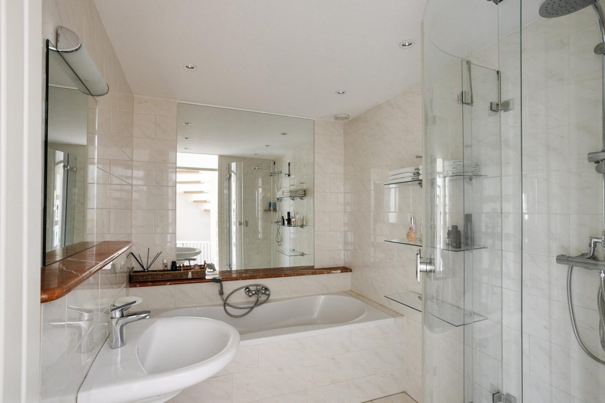 Te koop: Foto Woonhuis aan de Dierdonklaan 100 in Helmond