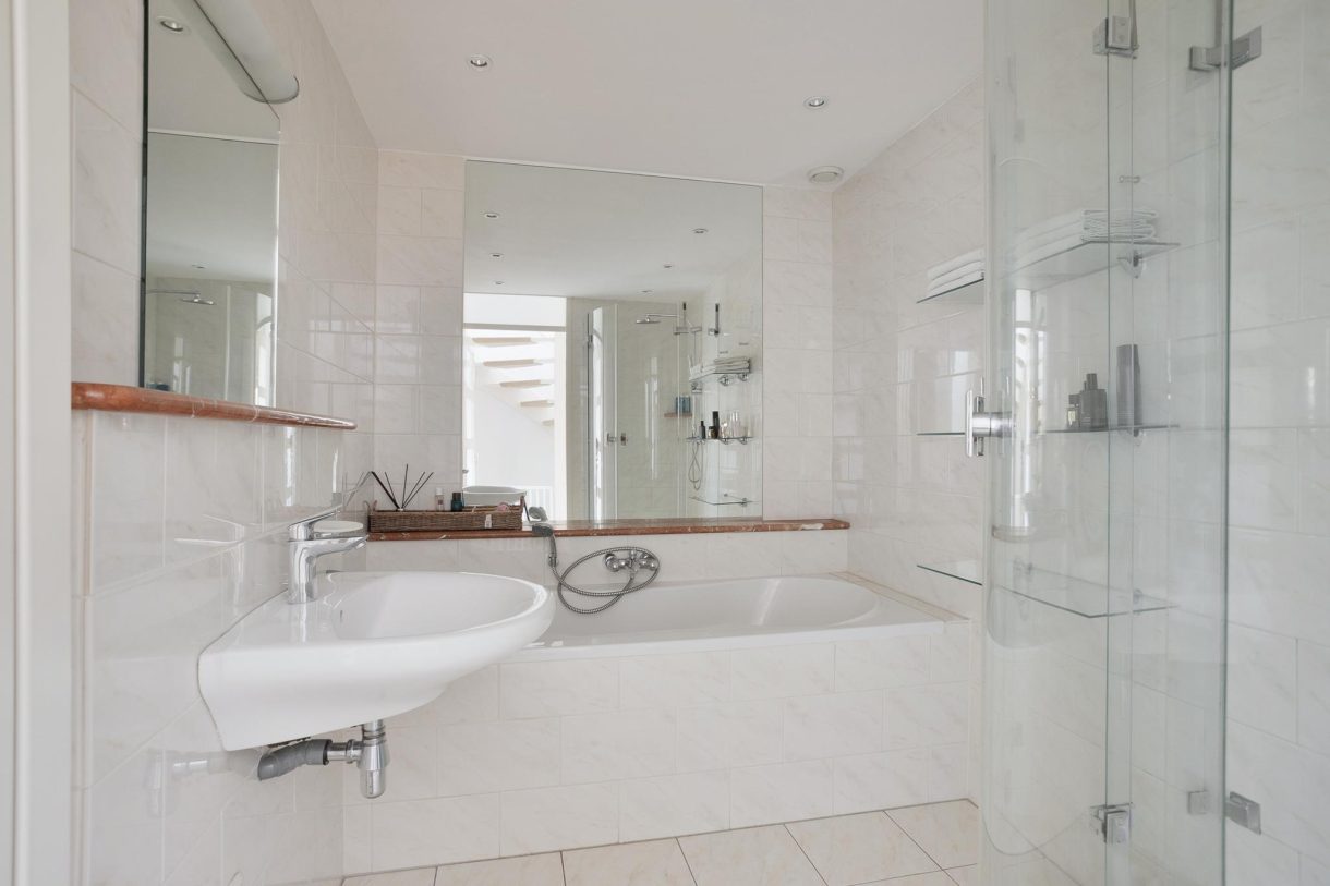 Te koop: Foto Woonhuis aan de Dierdonklaan 100 in Helmond