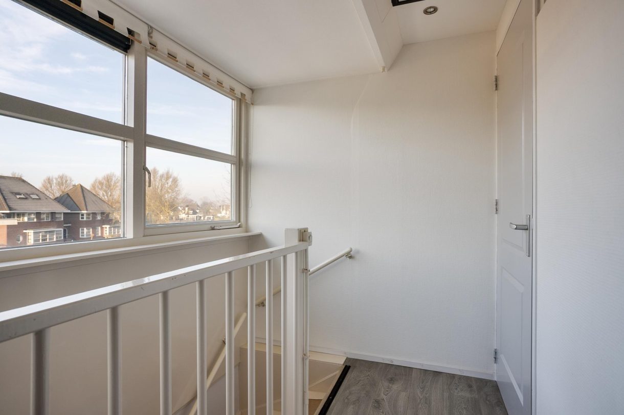 Te koop: Foto Woonhuis aan de Dierdonklaan 100 in Helmond