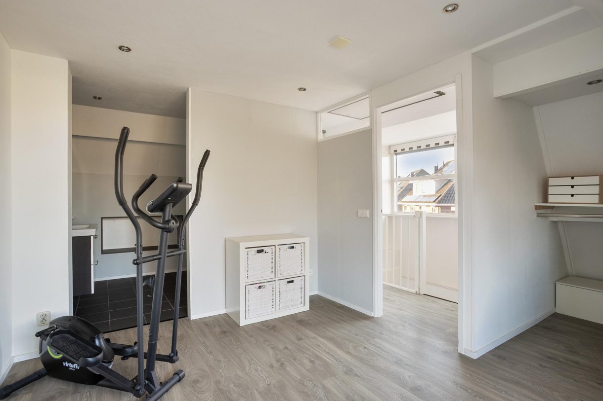 Te koop: Foto Woonhuis aan de Dierdonklaan 100 in Helmond