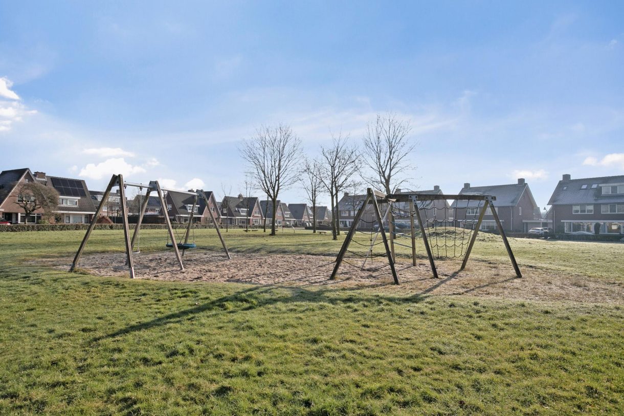 Te koop: Foto Woonhuis aan de Dierdonklaan 100 in Helmond