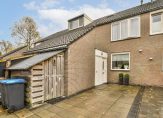 koop  Hillegom  Heyermanswende 38 – Foto 2