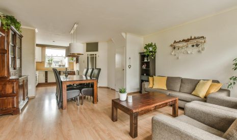 Te koop: Foto Woonhuis aan de Heyermanswende 38 in Hillegom