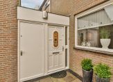 koop  Hillegom  Heyermanswende 38 – Foto