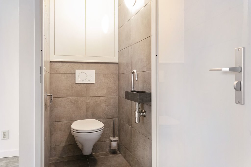 Te huur: Foto Appartement aan de Wolfskuilseweg 54A in Nijmegen