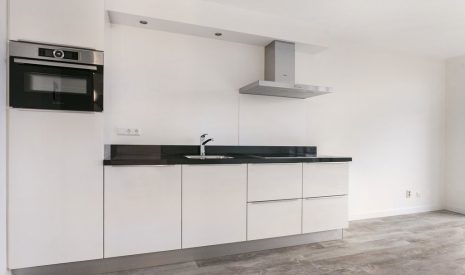 Te huur: Foto Appartement aan de Wolfskuilseweg 54A in Nijmegen