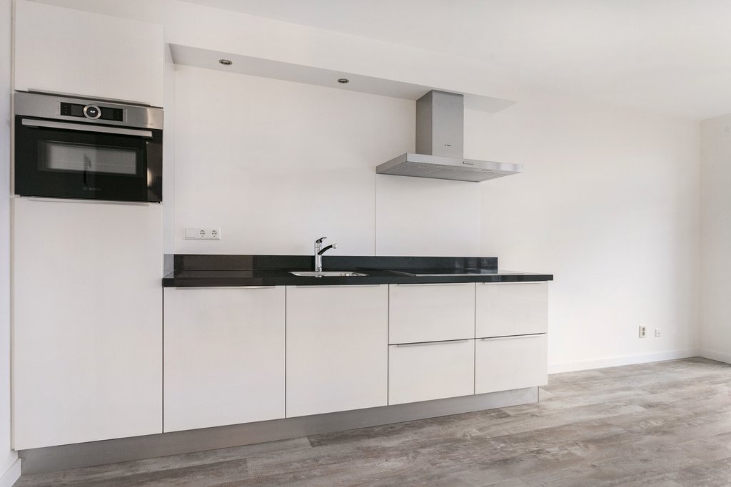 Te huur: Foto Appartement aan de Wolfskuilseweg 54A in Nijmegen