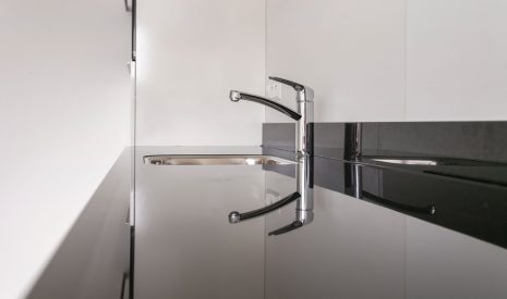 Te huur: Foto Appartement aan de Wolfskuilseweg 54A in Nijmegen