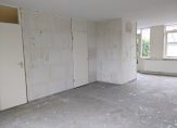 huur  Doetinchem  Kersebloesem 44 – Foto 8