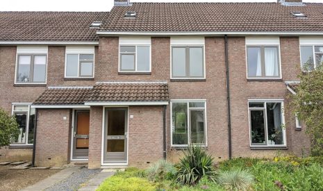 huur  Doetinchem  Kersebloesem 44 – Hoofdfoto