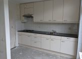 huur  Doetinchem  Kersebloesem 44 – Foto 7