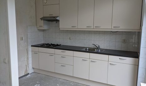 Te huur: Foto Woonhuis aan de Kersebloesem 44 in Doetinchem