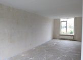 huur  Doetinchem  Kersebloesem 44 – Foto 3