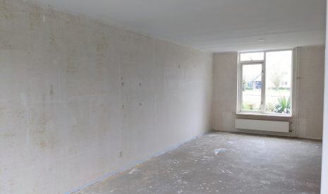 Te huur: Foto Woonhuis aan de Kersebloesem 44 in Doetinchem