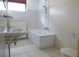 huur  Doetinchem  Kersebloesem 44 – Foto 6