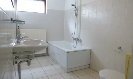 Te huur: Foto Woonhuis aan de Kersebloesem 44 in Doetinchem