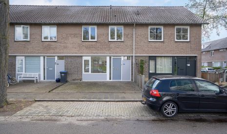 koop  Nijmegen  Malvert 2404 – Hoofdfoto