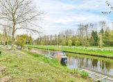 koop  Leiden  Louise Hardenbergsingel 45 – Foto