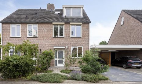 koop  Druten  Nijenkamp 110 – Hoofdfoto
