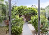 koop  Druten  Nijenkamp 110 – Foto 4