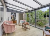 koop  Druten  Nijenkamp 110 – Foto