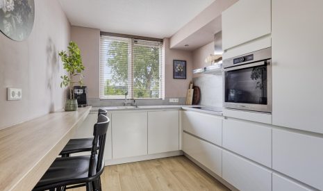 Te koop: Foto Woonhuis aan de Nijenkamp 110 in Druten