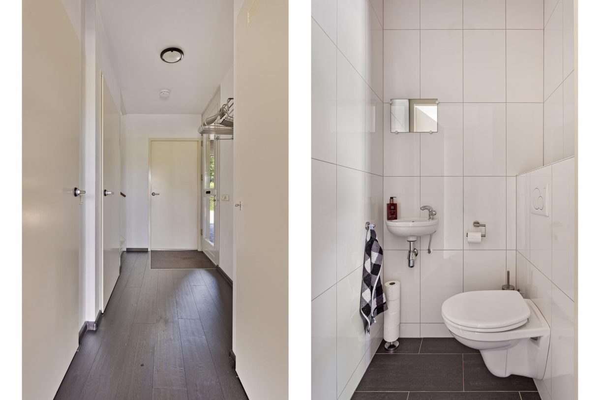 Te koop: Foto Woonhuis aan de Herentalsstraat 17 in IJsselstein