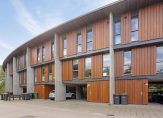 koop  IJsselstein  Herentalsstraat 17 – Foto 2