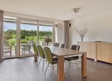 koop  IJsselstein  Herentalsstraat 17 – Foto