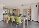 koop  IJsselstein  Herentalsstraat 17 – Foto 3