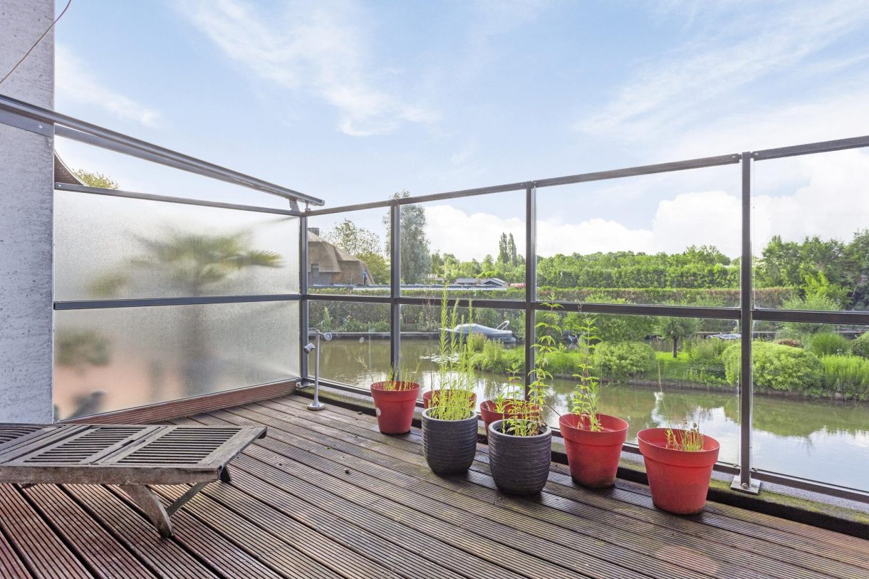 Te koop: Foto Woonhuis aan de Herentalsstraat 17 in IJsselstein