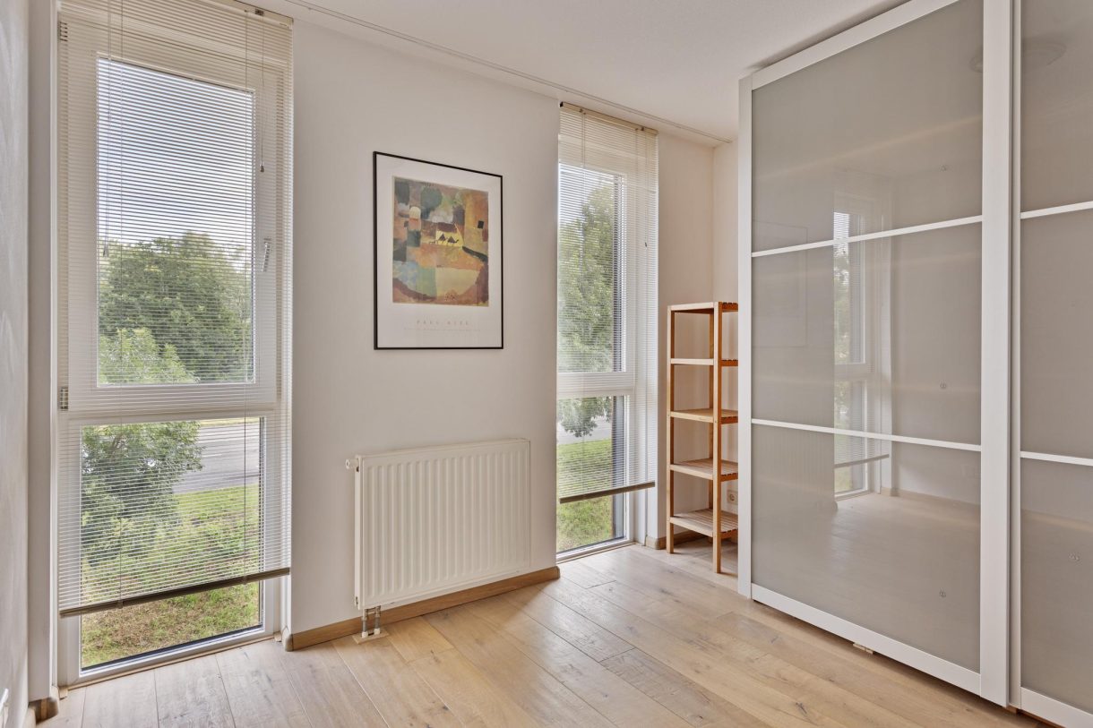 Te koop: Foto Woonhuis aan de Herentalsstraat 17 in IJsselstein