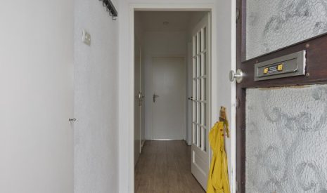 Te koop: Foto Appartement aan de Spaansgroenstraat 54 in Zaandam