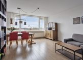 koop  Zaandam  Spaansgroenstraat 54 – Foto 2