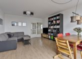 koop  Zaandam  Spaansgroenstraat 54 – Foto 3