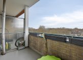 koop  Zaandam  Spaansgroenstraat 54 – Foto