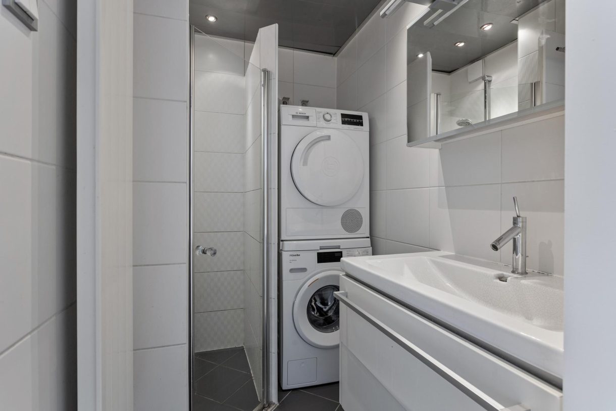 Te koop: Foto Appartement aan de Spaansgroenstraat 54 in Zaandam