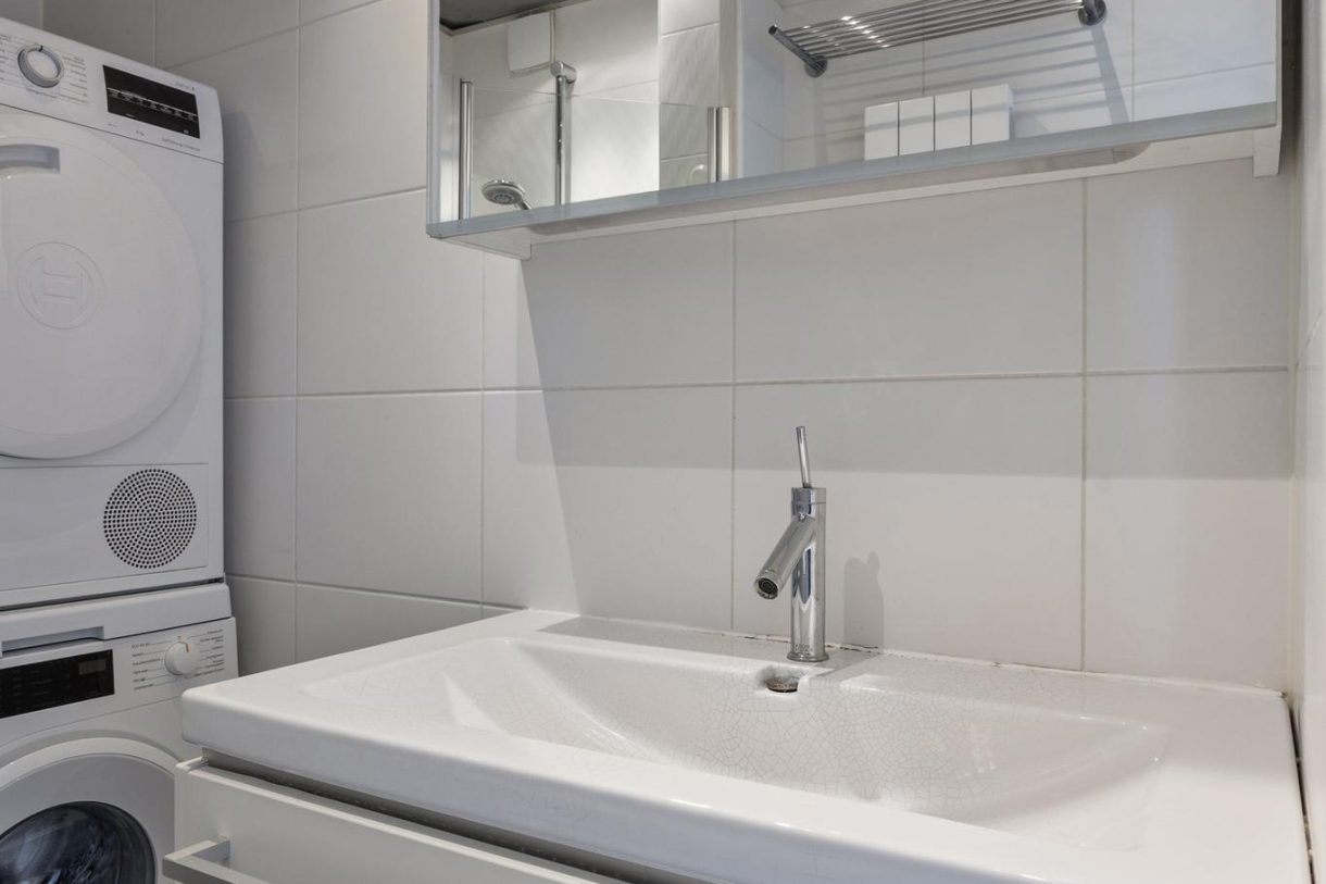 Te koop: Foto Appartement aan de Spaansgroenstraat 54 in Zaandam