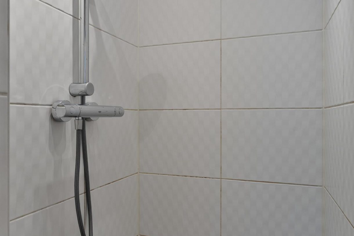 Te koop: Foto Appartement aan de Spaansgroenstraat 54 in Zaandam