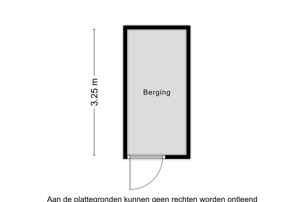 Te koop: Foto Appartement aan de Spaansgroenstraat 54 in Zaandam