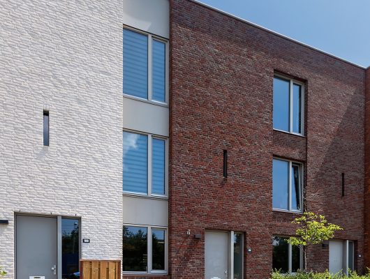 Hoofdfoto van Lent Andalusiëstraat 178