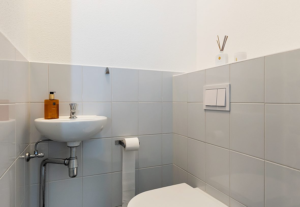 Te koop: Foto Woonhuis aan de Andalusiëstraat 178 in Lent