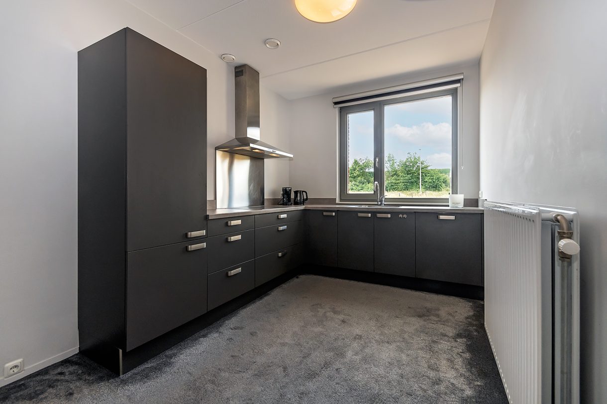 Te koop: Foto Woonhuis aan de Andalusiëstraat 178 in Lent