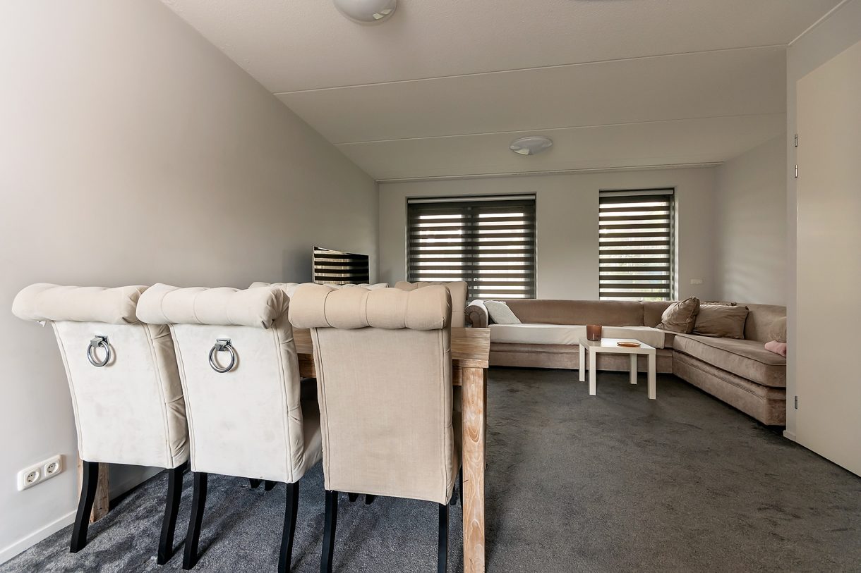 Te koop: Foto Woonhuis aan de Andalusiëstraat 178 in Lent