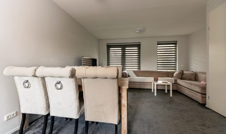 Te koop: Foto Woonhuis aan de Andalusiestraat 178 in Lent