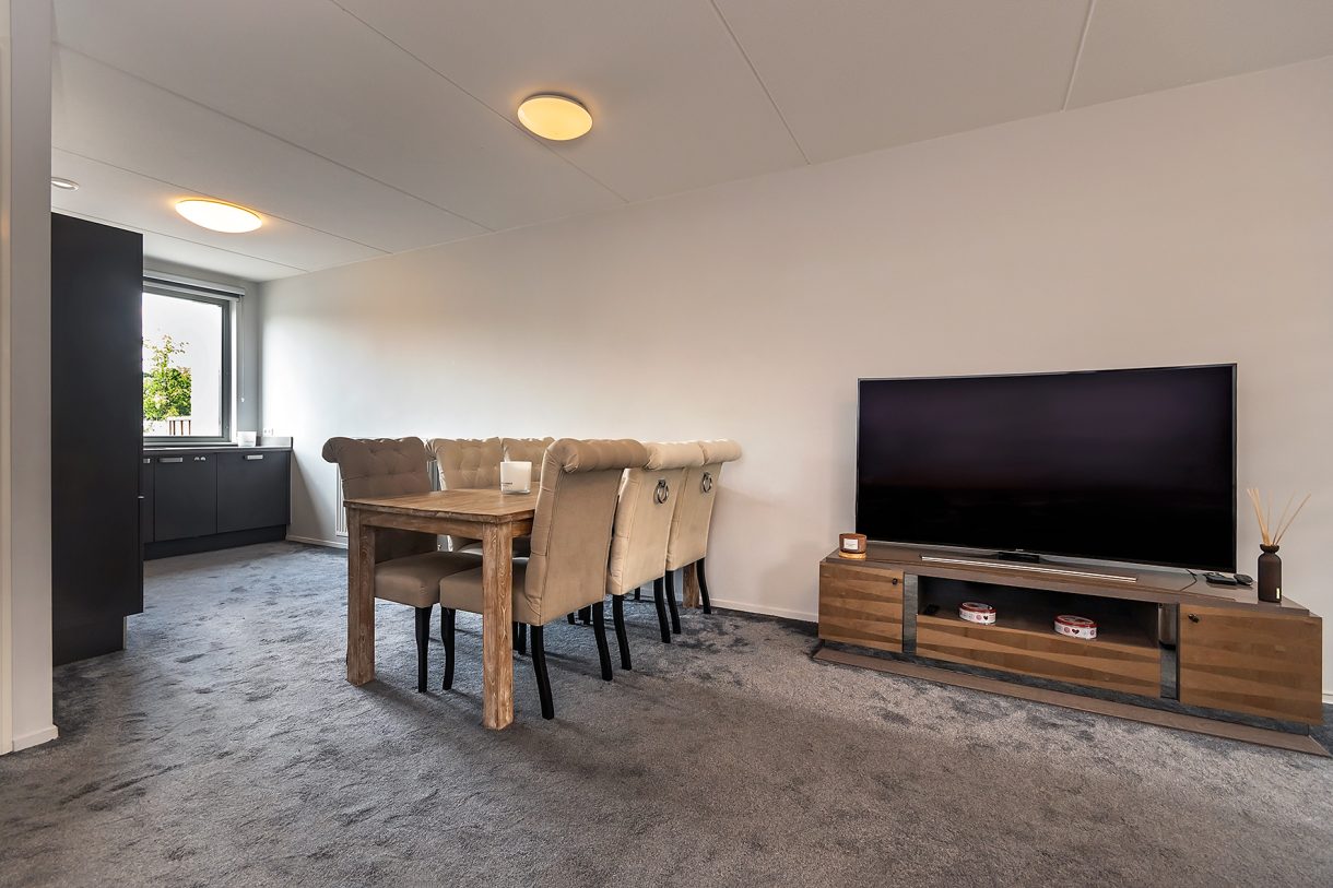 Te koop: Foto Woonhuis aan de Andalusiëstraat 178 in Lent