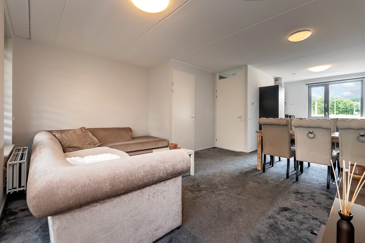 Te koop: Foto Woonhuis aan de Andalusiëstraat 178 in Lent