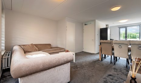 Te koop: Foto Woonhuis aan de Andalusiestraat 178 in Lent